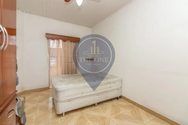 Imagem Imperdível oportunidade: Casa à venda em Perdizes, São Paulo-SP, 2 quartos, 2 salas, 3 banheiros, 3 vagas, 350m². Confira agora!