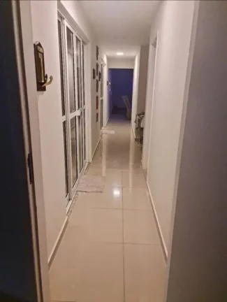 Imagem Casa de condomínio à venda em Maricá, Cajueiros (Itaipuaçu), com 3 quartos, 300m2
