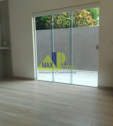 Imagem Imperdível casa de 3 quartos e ampla área na Vila Santista, Atibaia-SP - 1,97m², 1 suíte, 3 salas, 3 banheiros, 6 vagas.