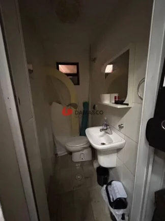 Imagem Casa à venda, Santa Maria, São Caetano do Sul, SP