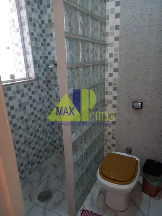 Imagem Excelente oportunidade de investimento: Casa à venda em São Paulo-SP, Cangaíba, 6 quartos, 2 salas, 3 banheiros, 233m²!