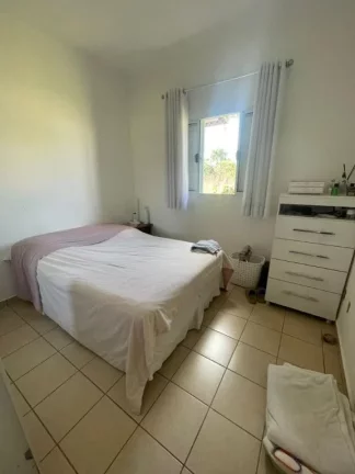 Imagem Casa com 5 dormitórios, 460 m² - venda por R$ 3.900.000,00 ou aluguel por R$ 18.833,33/mês - Vila Oliveira - Mogi das Cruzes/SP