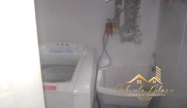 Imagem Apartamento Gonzaga