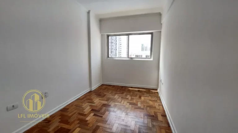Apartamento à venda, com 2 dormitórios e 1 vaga. Nova Petrópolis / São Bernardo do Campo