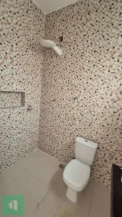 Imagem Casa à venda em Itapeva, Valo Verde, com 2 quartos