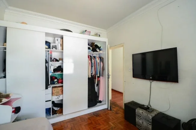 Imagem CASA RESIDENCIAL em São Paulo - SP, Vila Mariana