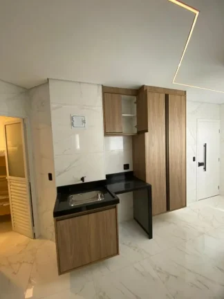 Imagem Casa Litoral Norte Riviera São Lourenço
