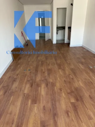 Imagem SALA COMERCIAL em CAMPINAS - SP, CHÁCARA DA BARRA