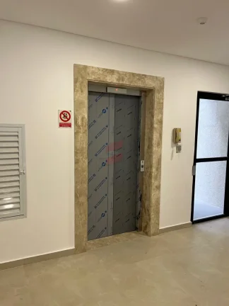 Imagem APARTAMENTO com 3 dormitórios à venda com 233.34m² por R$ 560.000,00 no bairro Centro - PINHAIS / PR