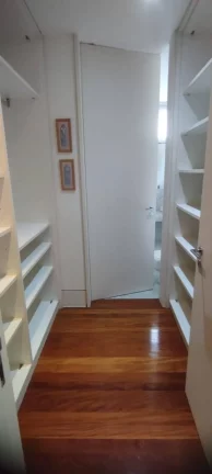 Imagem Casa com 5 Quartos para Alugar, 654 m² em Barra Da Tijuca - Rio De Janeiro
