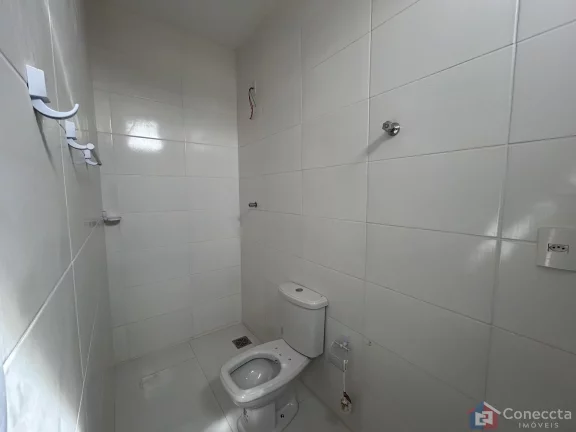Imagem Ponto Comercial para Aluguel no Conego Getulio/Centro de Patos de Minas