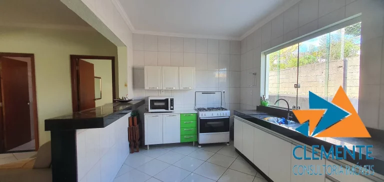 Imagem CASA E SITIO A COND. FECHADO ESTANCIAS DA MATA-LAGOA SANTA/JABOTICATUBAS-MG