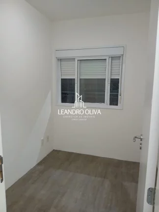 Imagem Condomínio Quality House Sacomã - Apartamento à Venda – Quality House Sacomã, São Paulo
