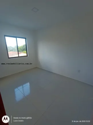 Imagem Apartamento à venda no Valentina em João Pessoa/PB, 2 qtos