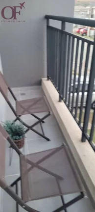 Imagem Linda casa à venda no Condomínio Kaza Club - Jundiaí - SP