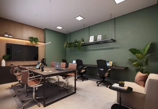 Imagem APARTAMENTO RESIDENCIAL em Vila Velha - ES, Jockey de Itaparica