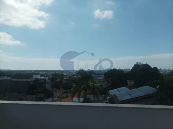 Imagem Casa de alto padrão á venda com 4 suites no bairro Centenário em Torres/RS