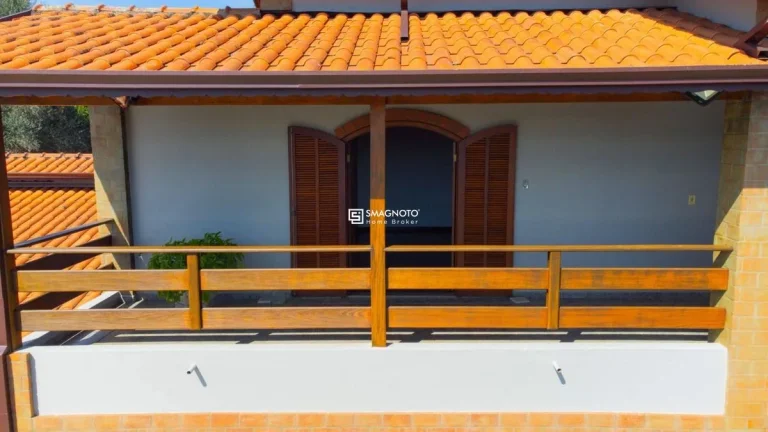 Imagem Casa Condomínio Colinas do Piracicaba com 3 Quartos e 4 banheiros à Venda, 400 m² por R$ 1.280.000