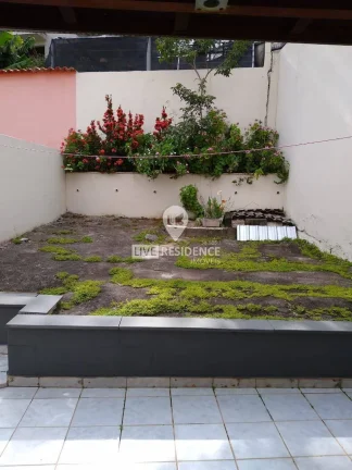 Imagem Casa á venda Jardim Filomena Itatiba-SP
