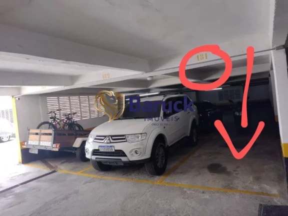 Imagem Apartamento com 2 Quartos à Venda, 55 m² em Jabaquara - São Paulo