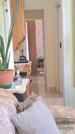 Imagem Apartamento para venda, 2 quarto(s), Centro Histórico, Porto Alegre/RS