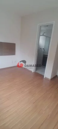 Imagem Apartamento para locação, São Caetano do Sul,