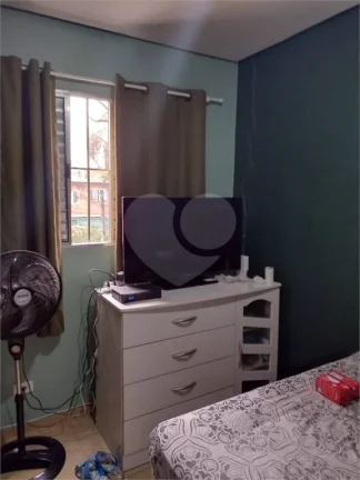 Imagem Sobrado à venda com 4 quartos, sendo 1 suíte, em Butantã, São Paulo - SP