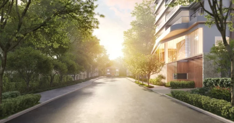 Imagem Imperdível apartamento de luxo no Condomínio Aura Pacaembú: 4 quartos, 4 suítes, 5 banheiros, 3 vagas, 258m² em SP, apartment in São Paulo Brazil