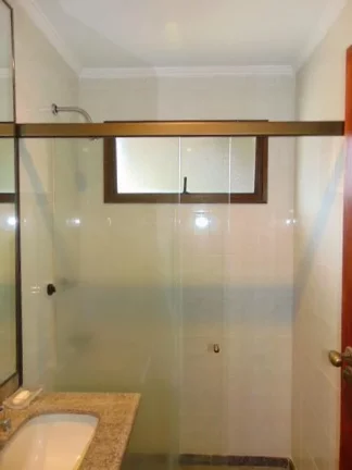 Imagem Pitangueiras, local nobre, com sacada gourmet, 2 vagas, 130 m² úteis.