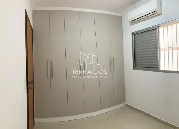 Imagem CASA TÉRREA À VENDA, BAIRRO JARDIM DA FONTE, JUNDIAÍ SP