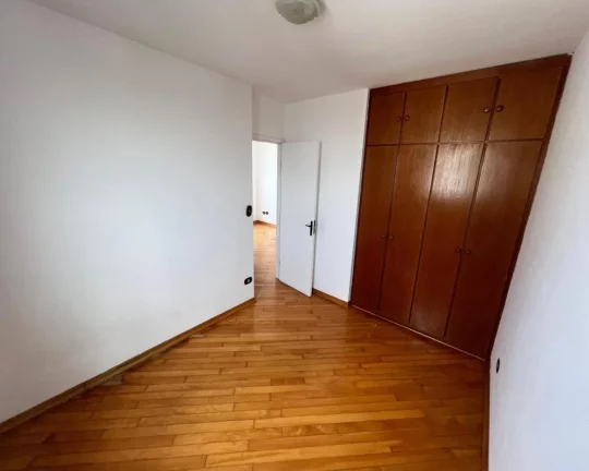 Imagem Apartamento Butantã , 2 dorm , 1 vaga , ótima localização