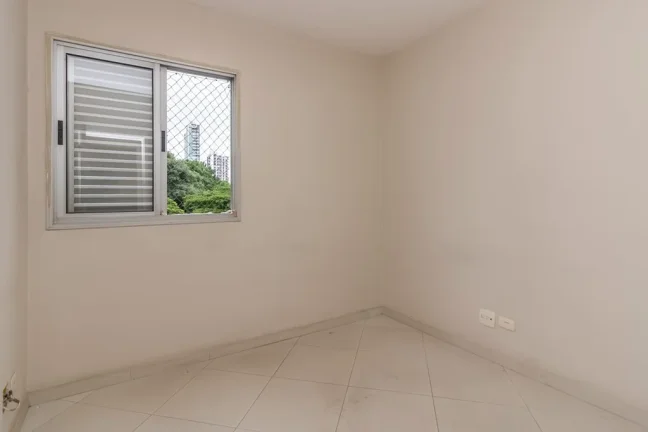 Imagem APARTAMENTO RESIDENCIAL em São Paulo - SP, Tatuapé