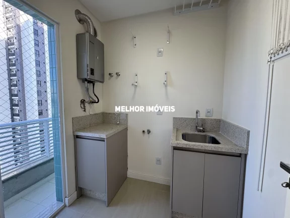 Imagem Apartamento a venda Pacoste Home - Balneário Camboriú - SC