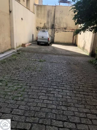Imagem Aceita Permuta / Ap no Centro de São Paulo localizado na rua brigadeiro Tobias / altura do numero 300 / entre a Estação luz e Estação Anhangabaú.