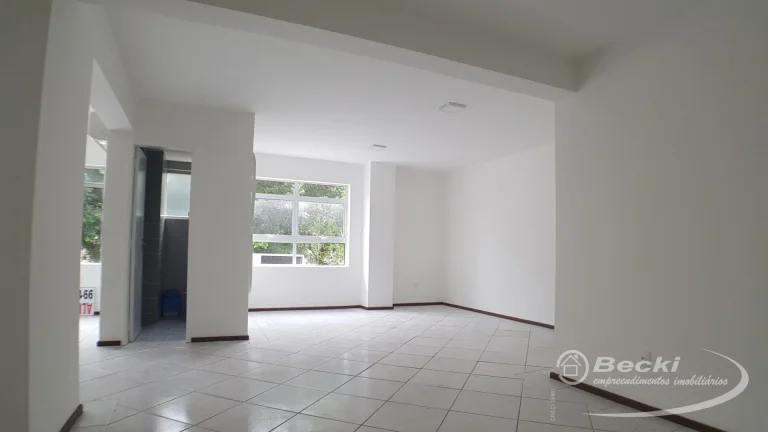 Imagem Sala no Centro - Joinville