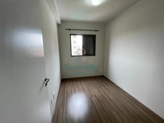 Imagem Apartamento para alugar no centro de Londrina/PR