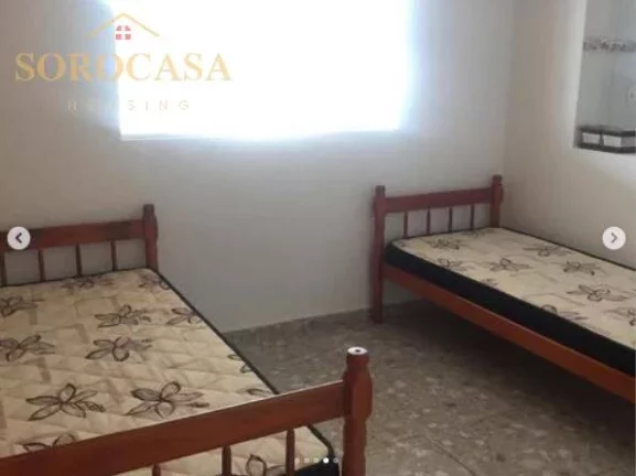 Imagem Chácara à Venda 1.000m² - Residencial Pomares - Araçoiaba