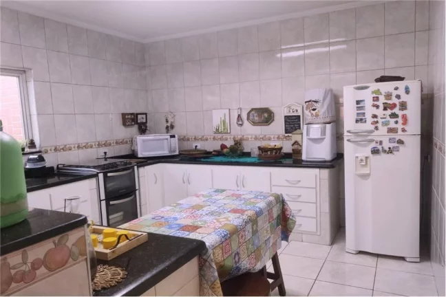 Imagem VJSA 387 Casa 601391045-1