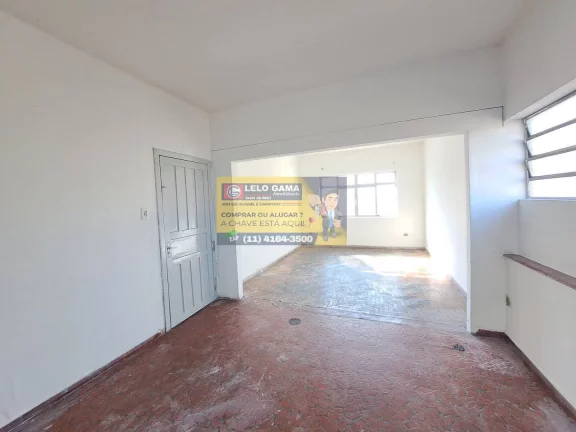 Imagem INOCENCIO SERÁFICO
