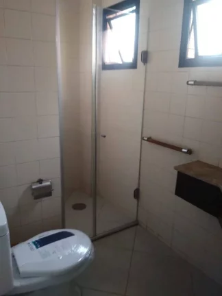 Imagem Flat para VENDA em Indianópolis - Personal Flat 40m²