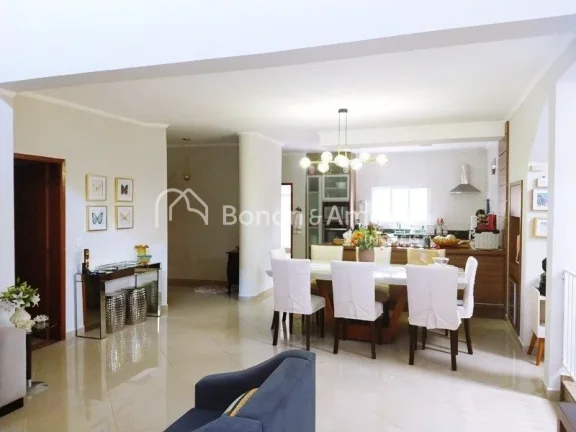 Imagem Venda , casa no residencial , Shangrila , em Campinas !!