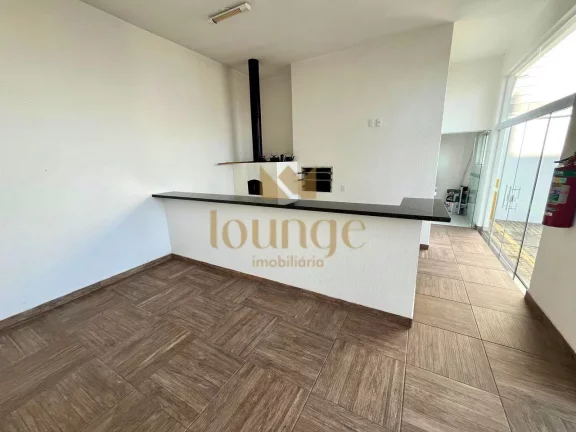 Imagem Apartamento em Sorocaba