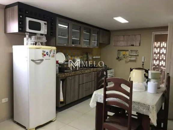 Imagem Casa em Gravatá Oportunidade...