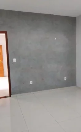 Imagem Casa para Venda em Hortolândia / SP no bairro VILLAGIO GHIRALDELLI