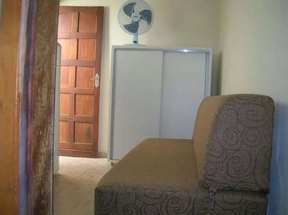 Imagem CASA RESIDENCIAL em Cabo Frio - RJ, Jardim Excelsior