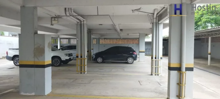 Imagem APARTAMENTO RESIDENCIAL em Joinville - SC, Anita Garibaldi