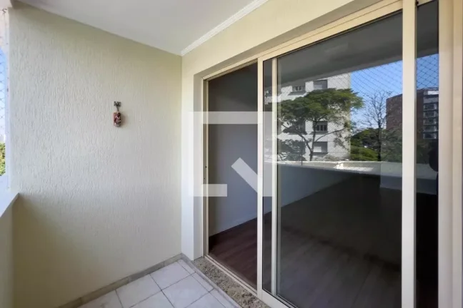 Imagem Apartamento à Venda - Cambuci, 3 Quartos, 85 m2