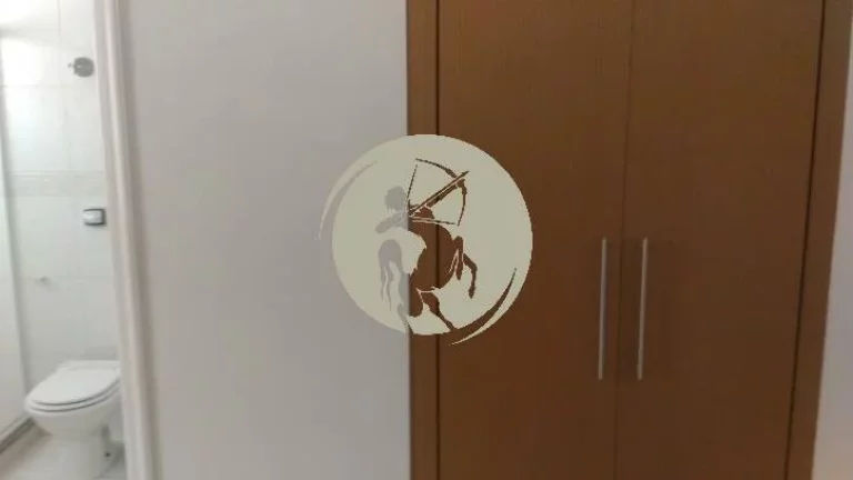 Imagem Alto Padrão no Gonzaga