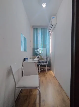 Imagem Recreio dos Bandeirantes - Sala consultório montado - 32 m2