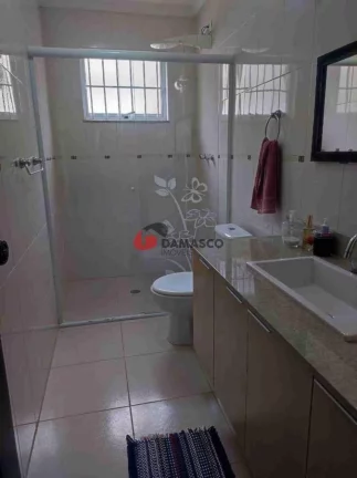 Imagem Casa para locação, Santa Paula, São Caetano do Sul, SP